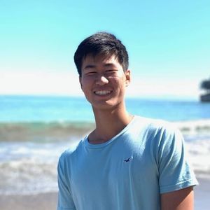 Meet your Posher, Rick